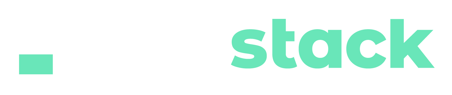 brainstack